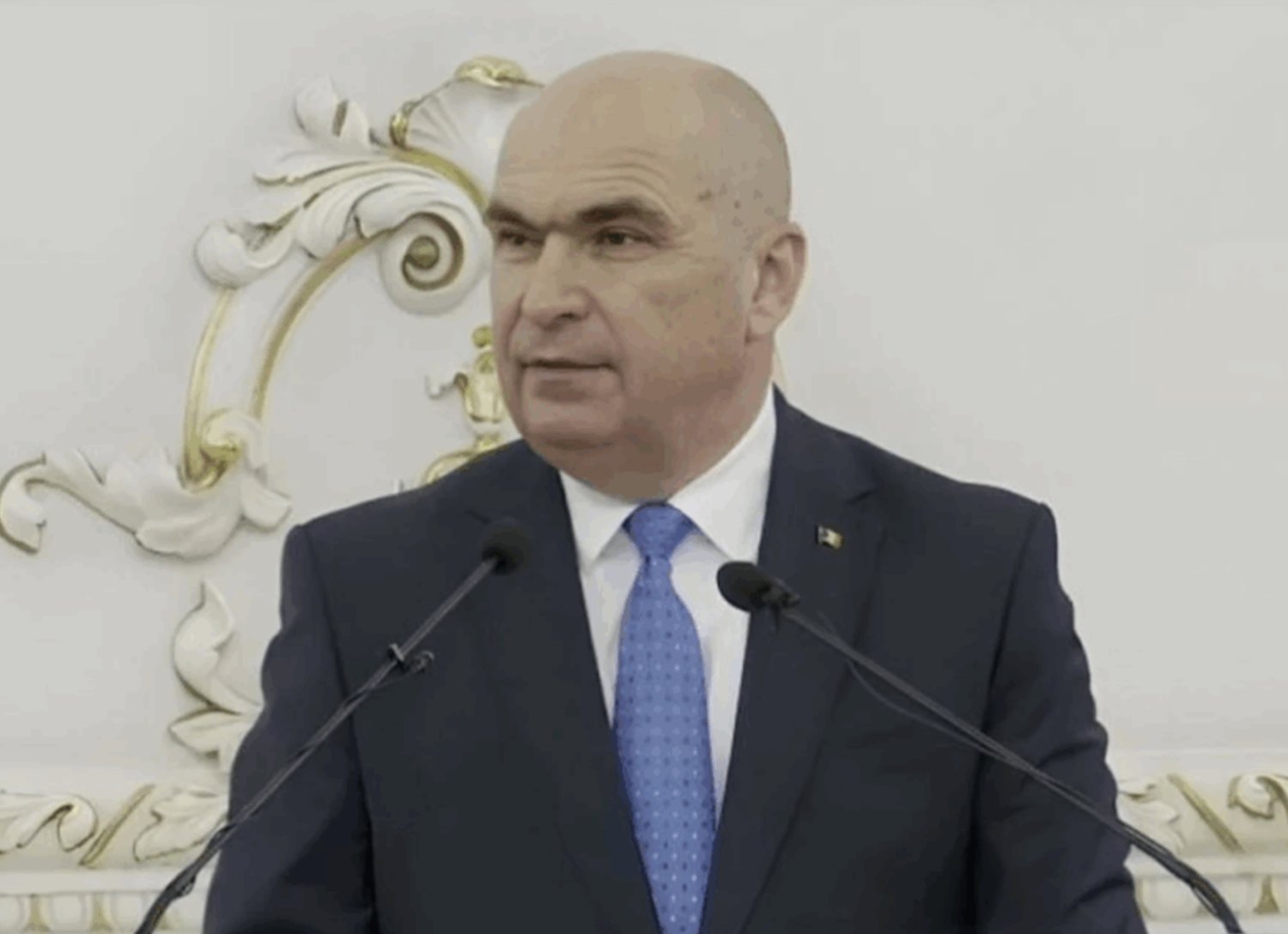 Schimbări în legea pensiilor din 2026. Ce se întâmplă cu cumulul pensiei și salariului