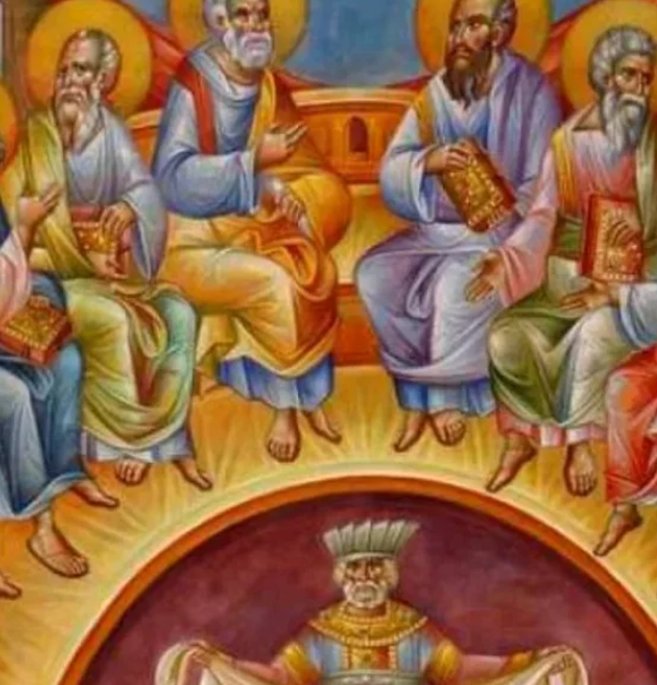 Câte zile libere sunt de Rusalii în 2026. Sărbătoarea care le aduce multor români un weekend prelungit!