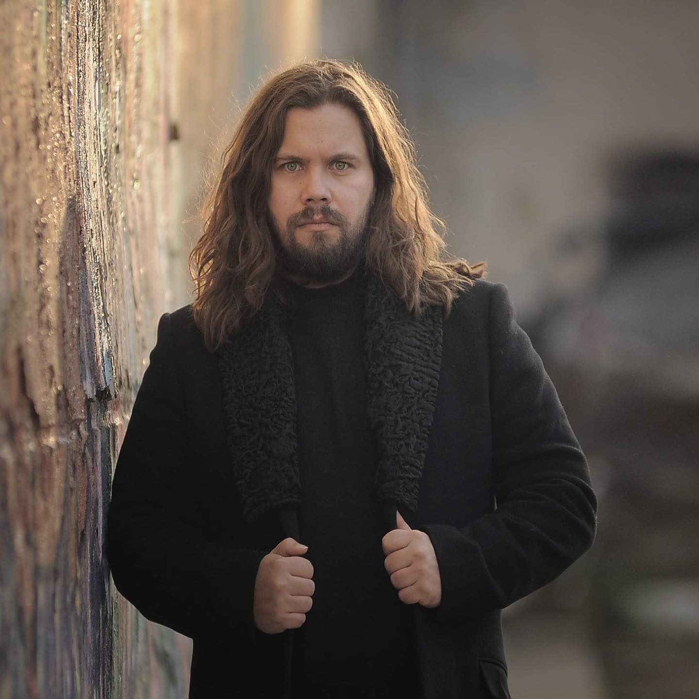 Doliu în trupa Bosquito! Radu Almășan, mesaj sfâșietor: „Pierderea lui este ireparabilă”