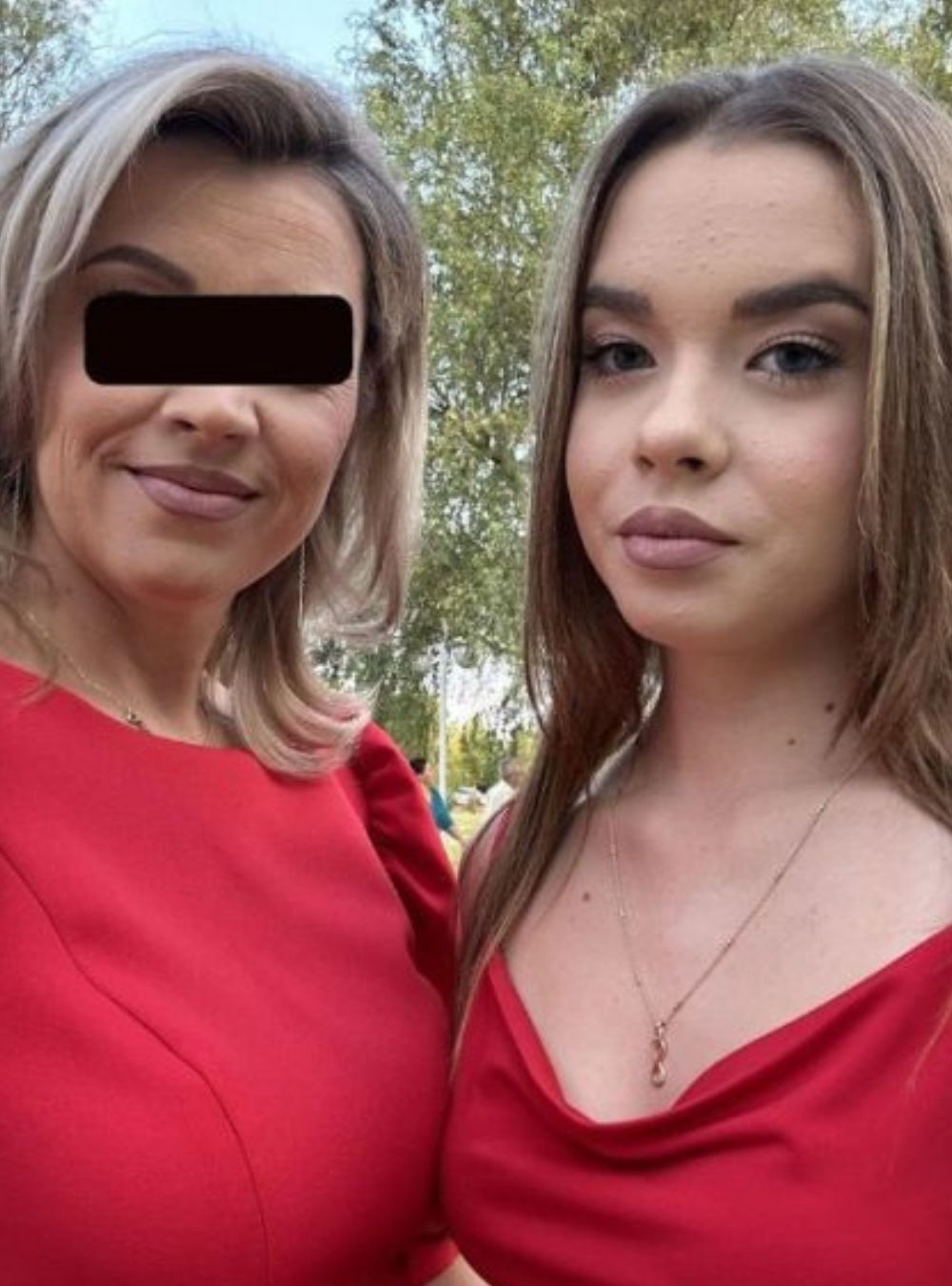 Strigătul de durere al mamei Iasminei, eleva de 15 ani: mesajul care a cutremurat întreaga comunitate