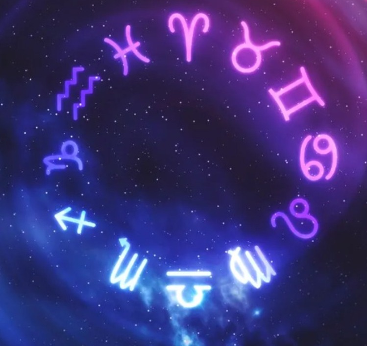 Zodia care ar putea avea parte de cele mai frumoase surprize până de Paște. Un vis vechi se poate împlini pentru acești nativi