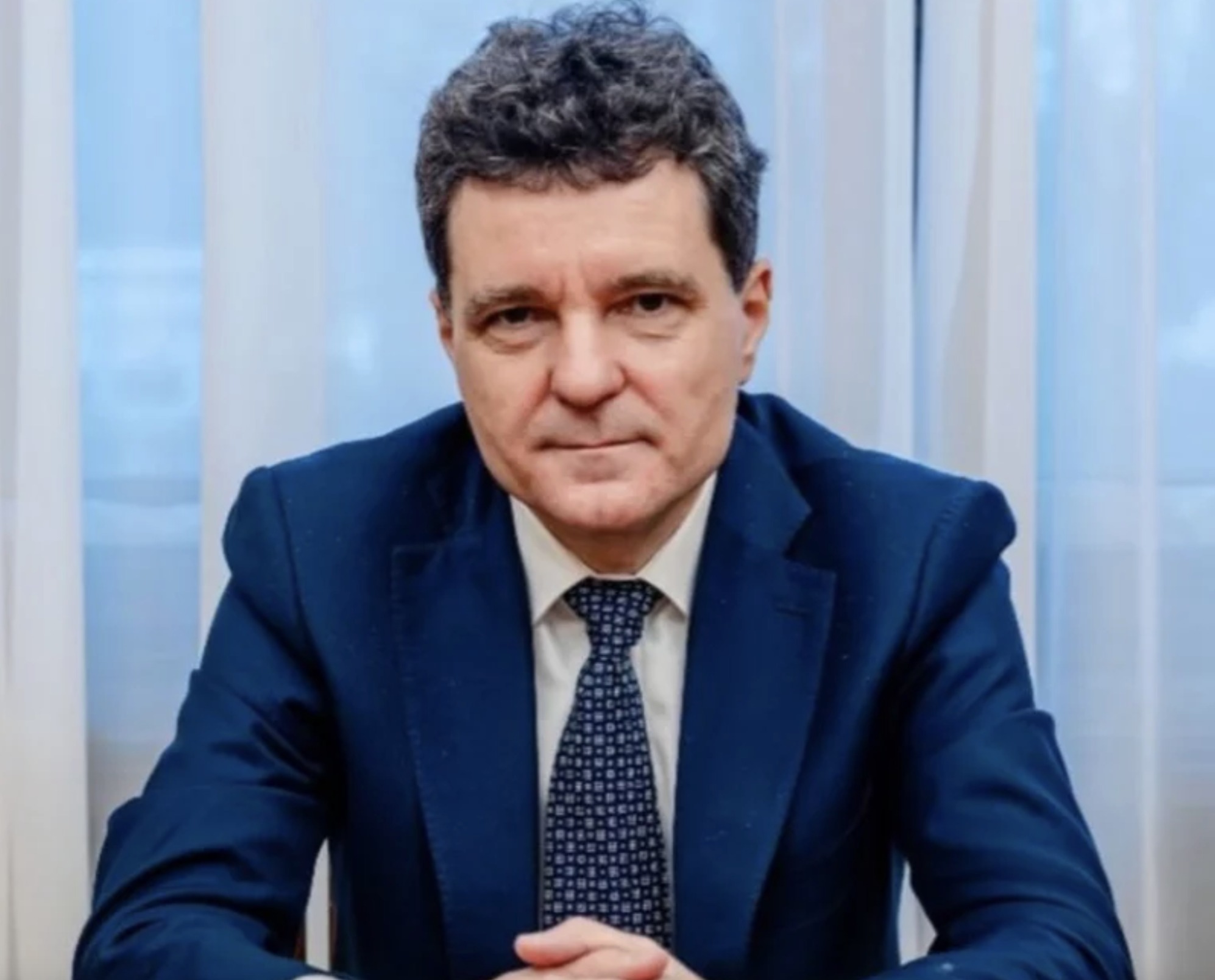 Reacții în lanț la adresa lui Nicușor Dan! Declarațiile care au surprins pe toată lumea