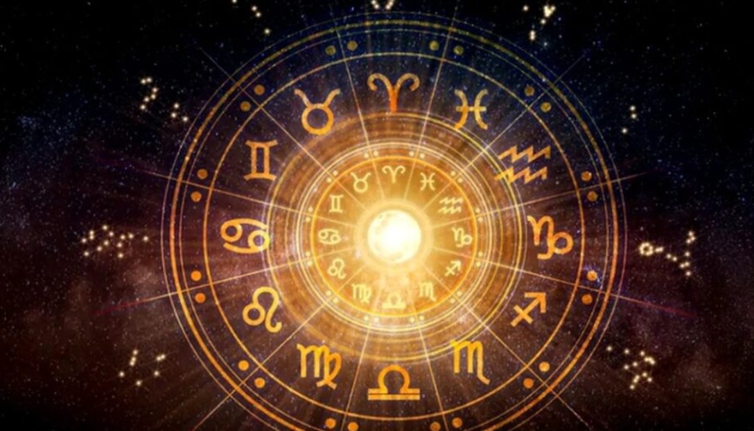 Trei zodii care au parte de noroc în acest weekend. Se anunță schimbări importante