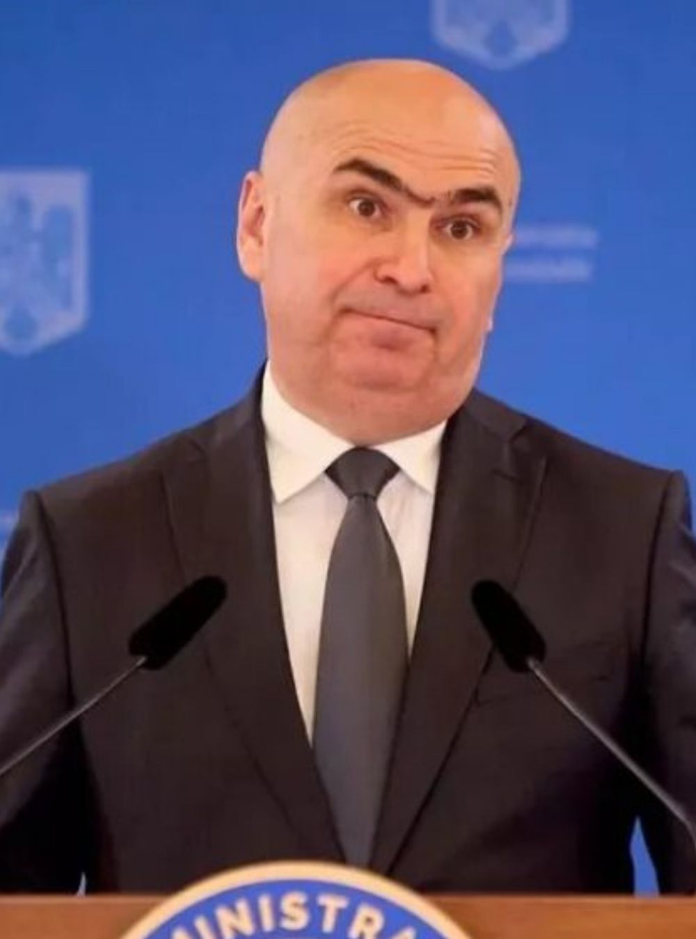 Vești bune pentru elevi! Vacanța de Paște 2026…