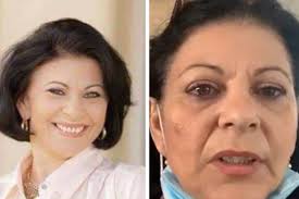 Vestea despre Elena Cârstea i-a întristat pe toți! Artista a…