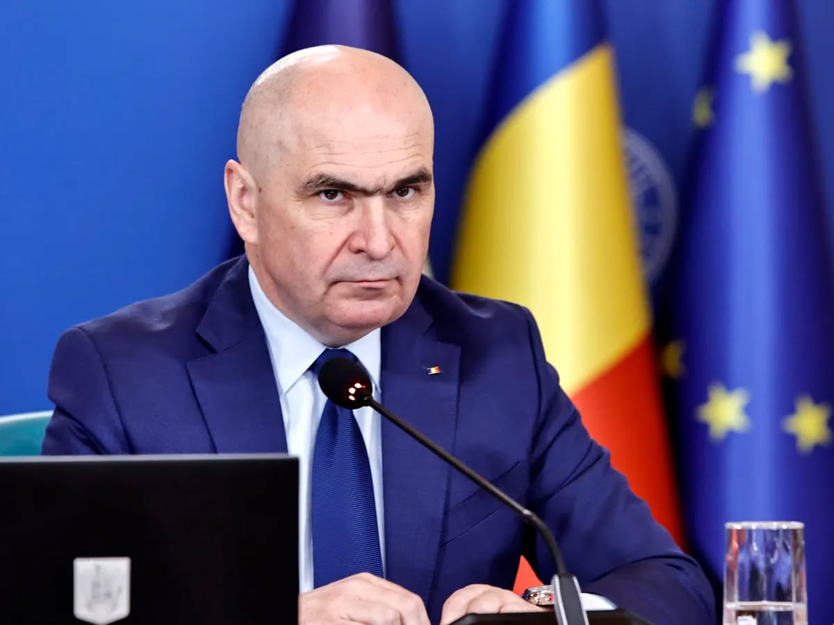 Decizie de ultimă oră pentru pensionarii din România! Ce sunt nevoiți să facă acum:
