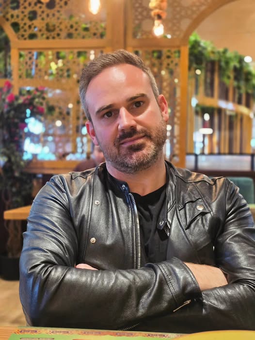 Cine este Nicu Grigore de la Survivor. Cu ce se ocupă, povestea lui cu Bella Santiago și relația specială cu fiica ei