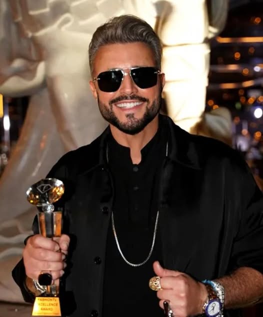 Durerea din spatele succesului: Cătălin Botezatu își dorește un copil și ar renunța la tot