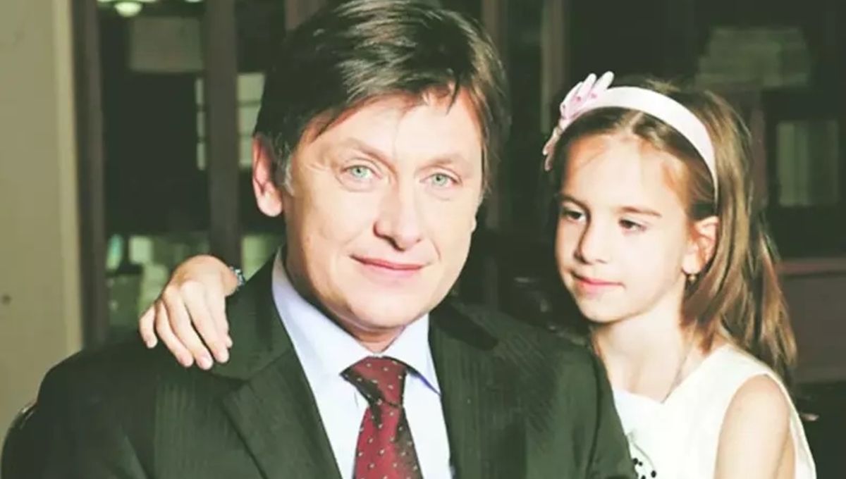 Deși îl critică dur pe Ponta, Crin Antonescu nu a putut rămâne indiferent: drama care l-a atins ca tată și povestea impresionantă a fiicei sale, Irina