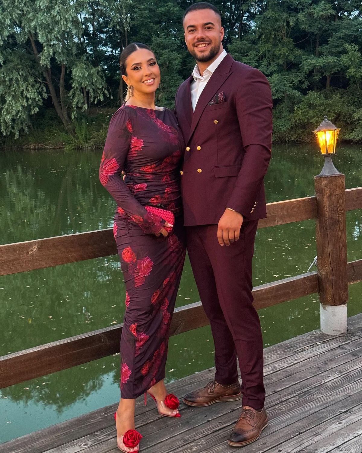 Culiță Sterp, schimbare incredibilă de look! Daniela a reacționat imediat: „Ce urât…”