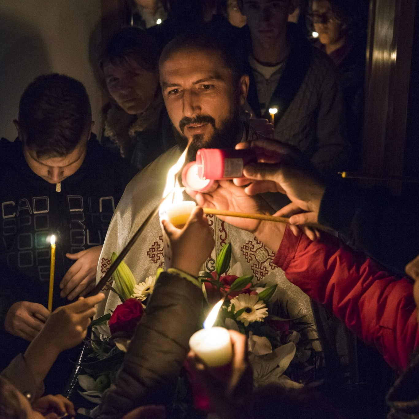 Durere pentru credincioși! Paștele din 2026 riscă să fie fără un moment important