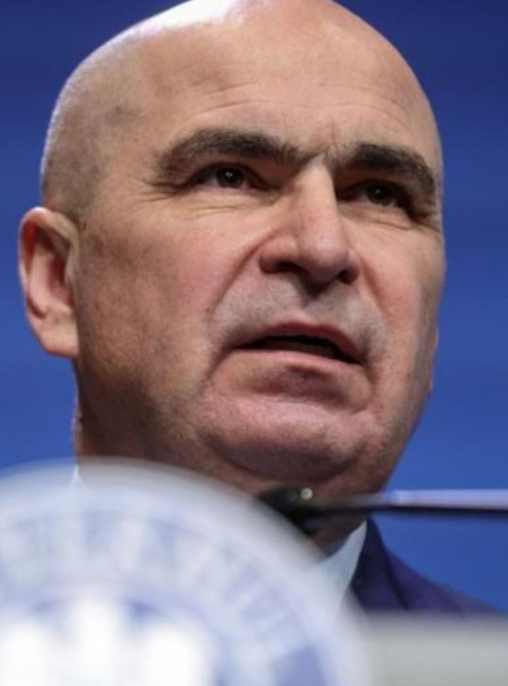 Guvernul României majorează subvenția pentru carburanți