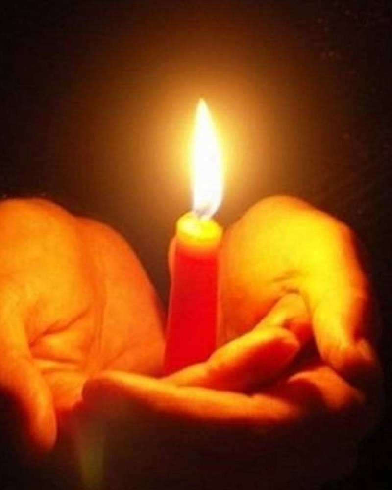 Doliu în sistemul medical din Constanța! Marinel Ciobanu s-a stins la 55 de ani