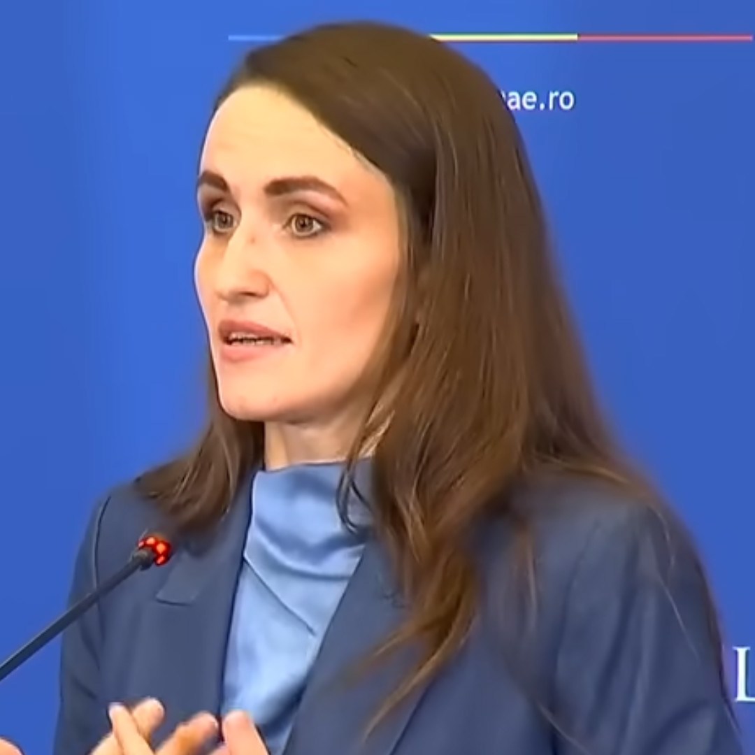 Alertă în România: platformele Ministerului Afacerilor Externe, vizate de un atac cibernetic