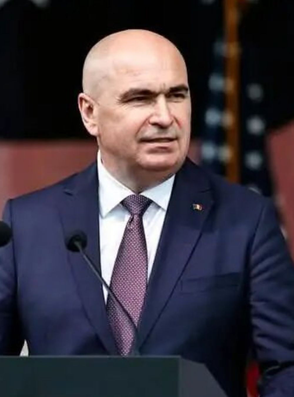 Noua lege a muncii a intrat în vigoare. Ce beneficii nu vor mai fi acordate la fel pentru angajați