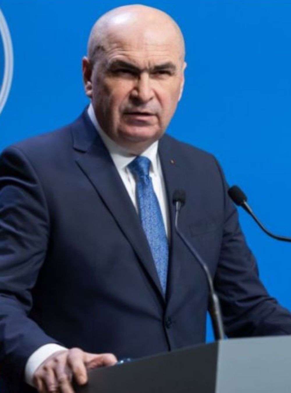 Decizie dură: profesorii și minerii rămân fără fonduri în 2026