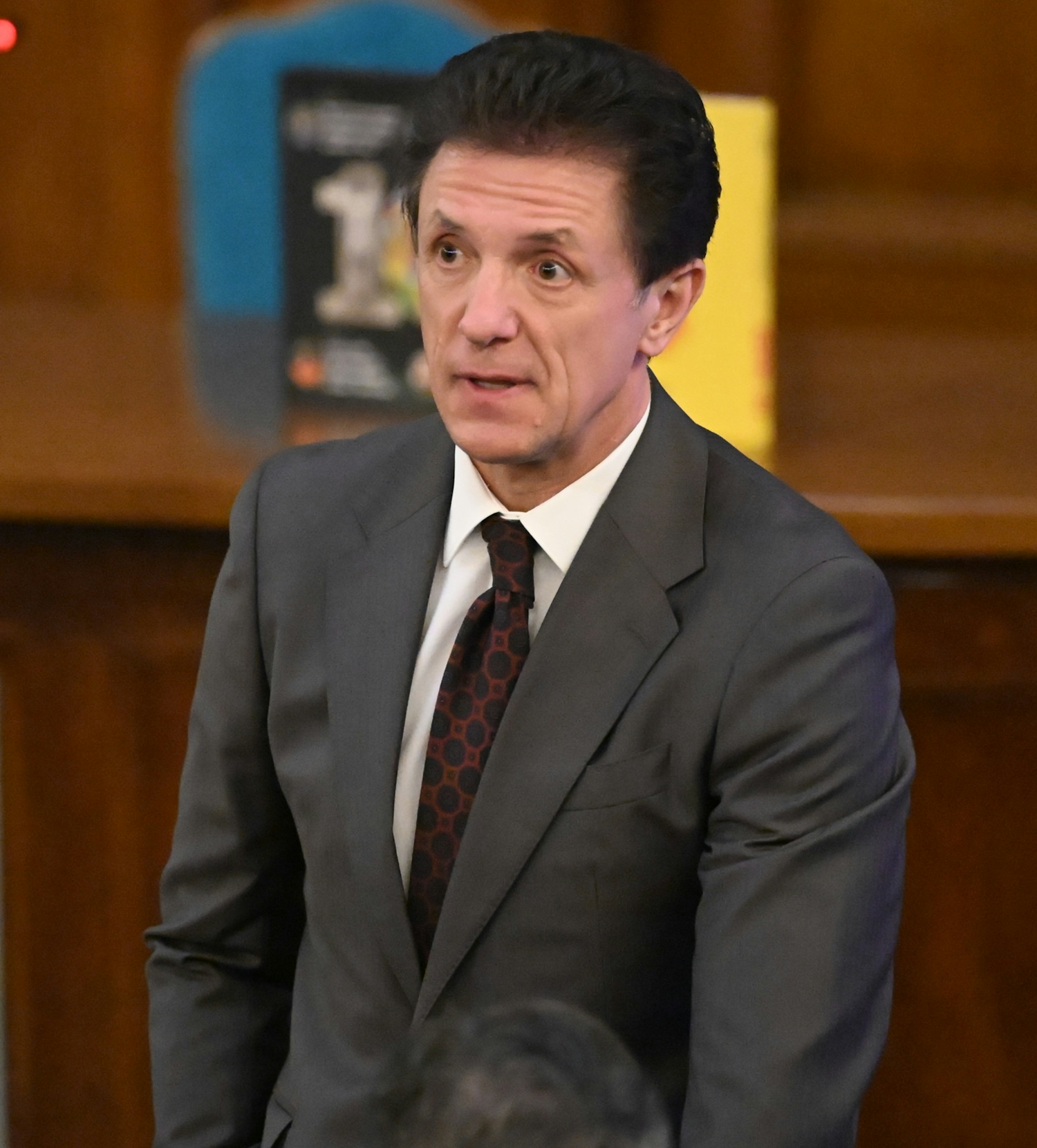 Adevărul despre averea lui Gică Popescu! Cum a ajuns să preia Farul de la Gică Hagi: „Are o avere impresionantă din imobiliare”