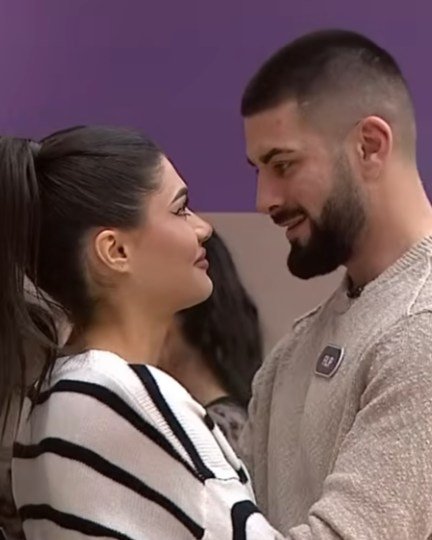 De necrezut ce a făcut Filip după 4 luni de relație cu Lia: „Ferească sfântul…