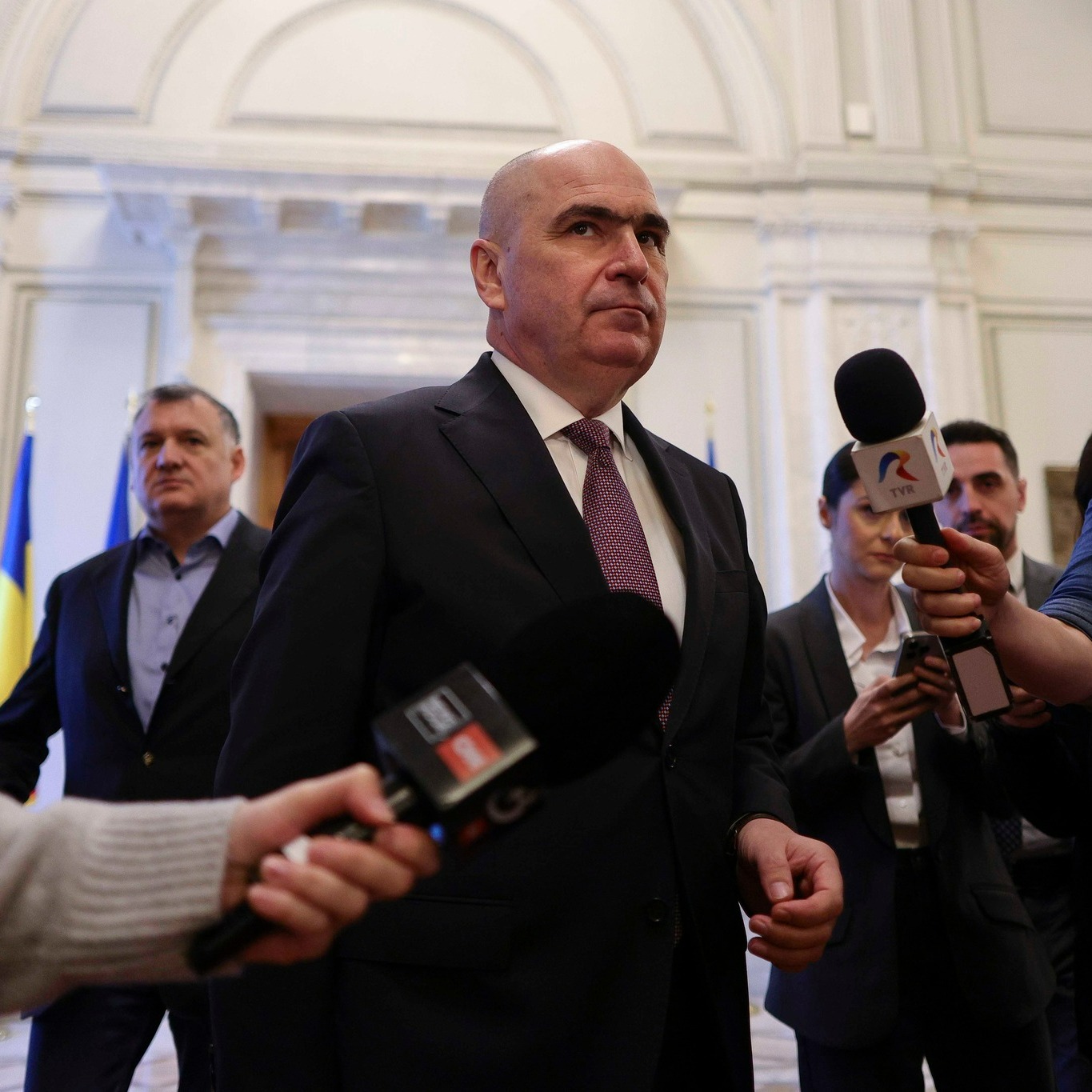 Anunț care îi afectează pe români! 85% din pensie ar putea dispărea dacă…