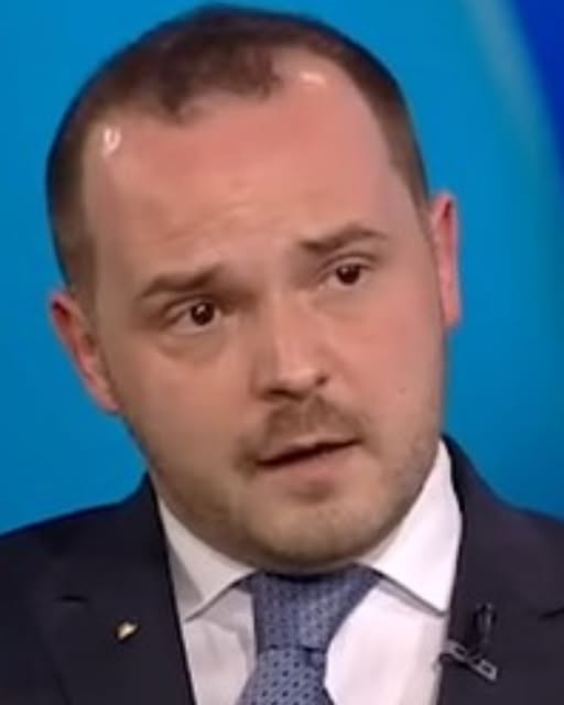 Anunț important: reguli mai stricte pentru acordarea certificatelor