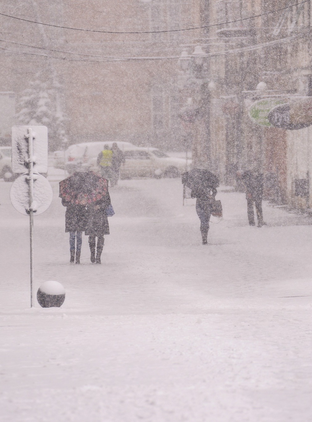 Cum va fi vremea în următoarele două săptămâni. ANM anunță temperaturi mai ridicate, urmate de ploi