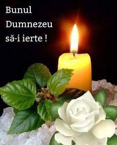 S-a stins o voce emblematică a radioului britanic: Nu mai este printre noi