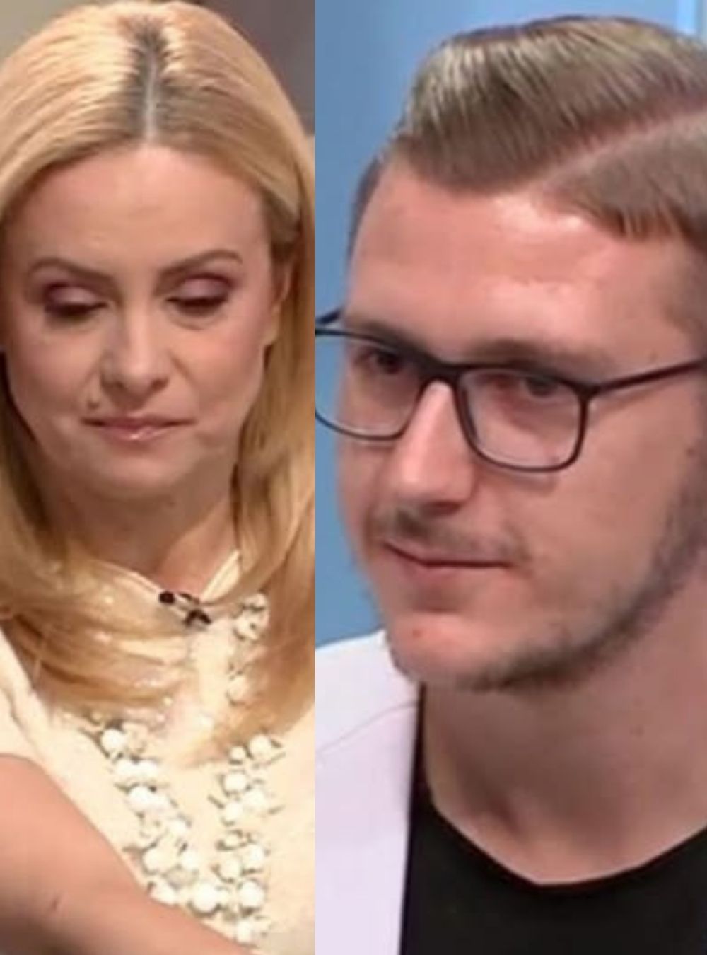 Fostul concurent „Mireasa”, comemorat cu emoție: un an de la dispariția care a lăsat un gol uriaș