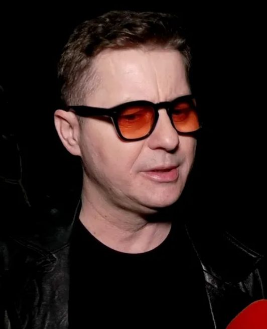 Visul care l-a tulburat pe Adrian Sînă: „Poate nu am înțeles ce voia să-mi transmită”