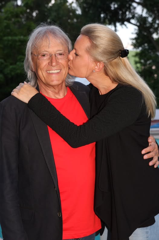 De ce nu au avut niciodată copii Mihai Constantinescu și Simona Secrier? Adevărul puțini îl știu!