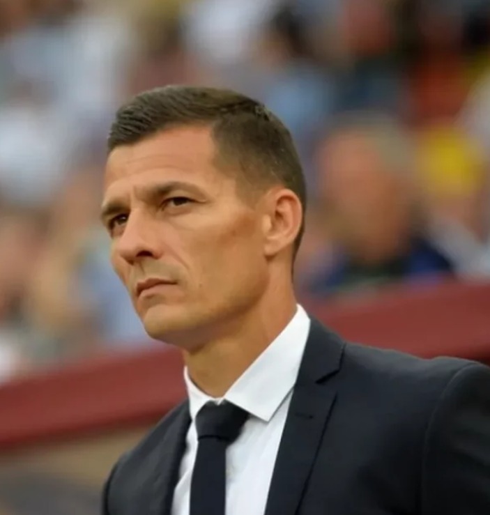 Constantin Gâlcă trece prin clipe dramatice: încă o pierdere dureroasă în familie