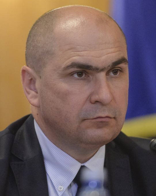 Atenție, români!Pensia de urmaș va fi…