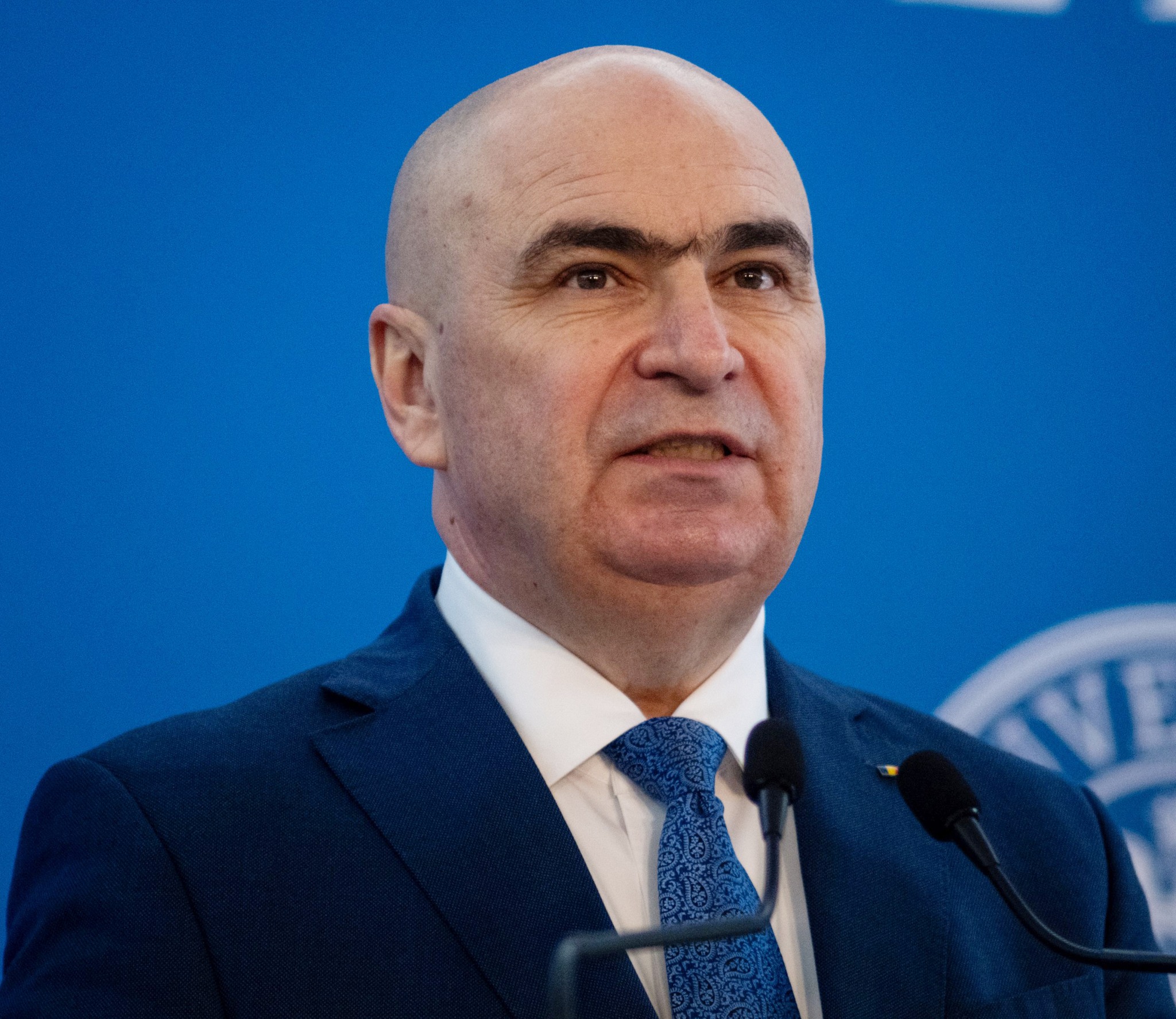 Reacții în lanț după declarațiile lui Ilie Bolojan! Ce a spus despre pensionările timpurii a aprins imediat spiritele