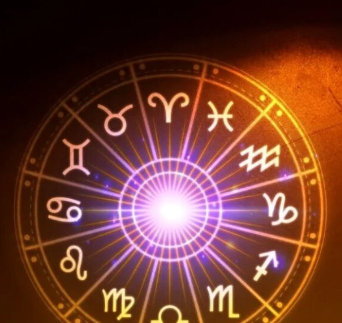 Zodiile care își schimbă complet viața după Paște. Încep un nou capitol și lasă trecutul în urmă