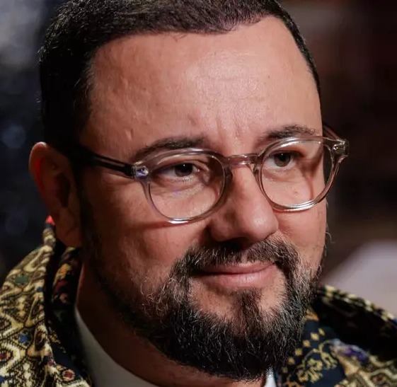 Decizia neașteptată a lui Cătălin Măruță după plecarea de la PRO TV! Schimbarea care i-a luat pe toți prin surprindere