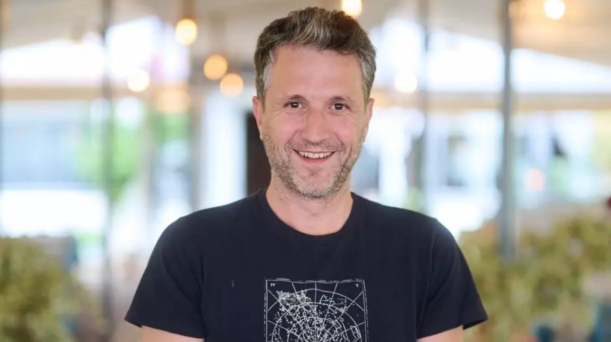 De neimaginat! Andi Moisescu, reacție amară după dispariția „Apropo TV”: „Asta mai lipsea…”