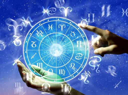 Trei zodii intră într-o etapă de creștere financiară: schimbarea interioară care atrage oportunități și stabilitate