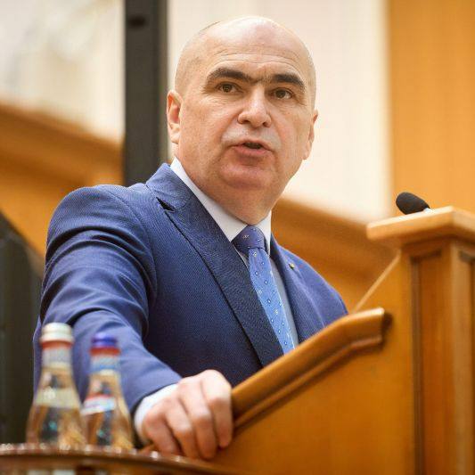 Pensionarii primesc un ajutor consistent în plus în perioada următoare! Cine sunt cei vizați