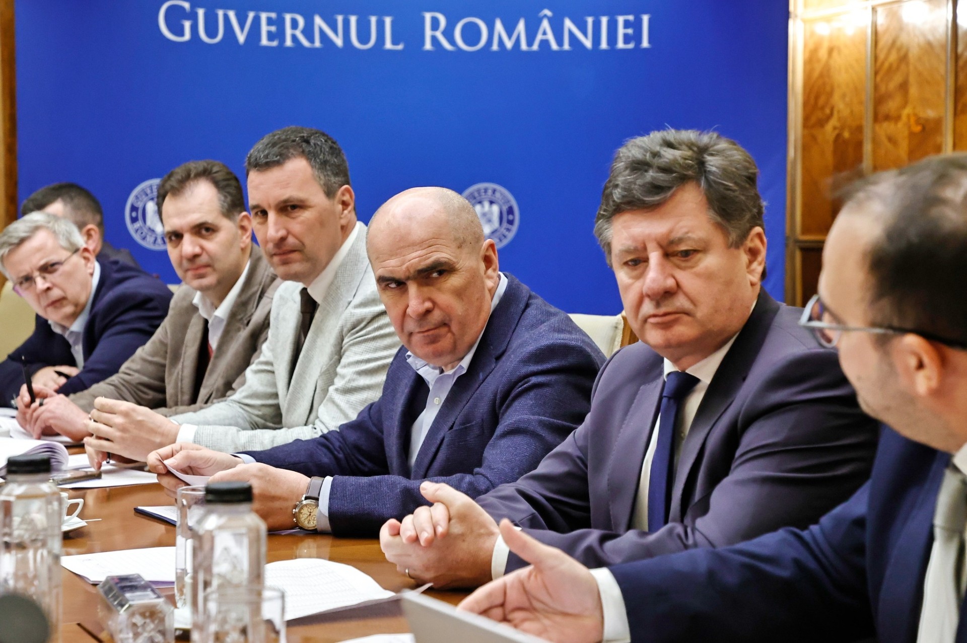 Veste dură pentru mii de români! Guvernul pregătește o măsură care îi va afecta pe mulți