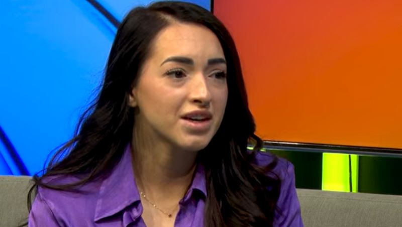 Larisa Iordache, anunț neașteptat! Dezvăluiri care au atras toate privirile