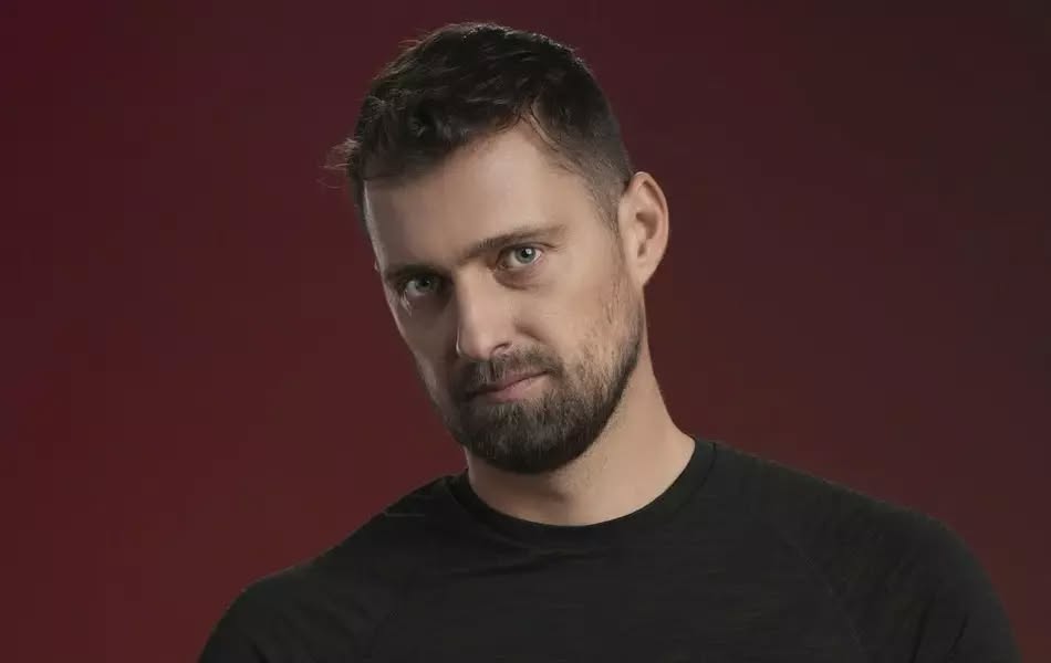 Lovitură grea pentru Gabi Tamaș! Anunțul făcut de fotbalist i-a lăsat pe toți fără cuvinte