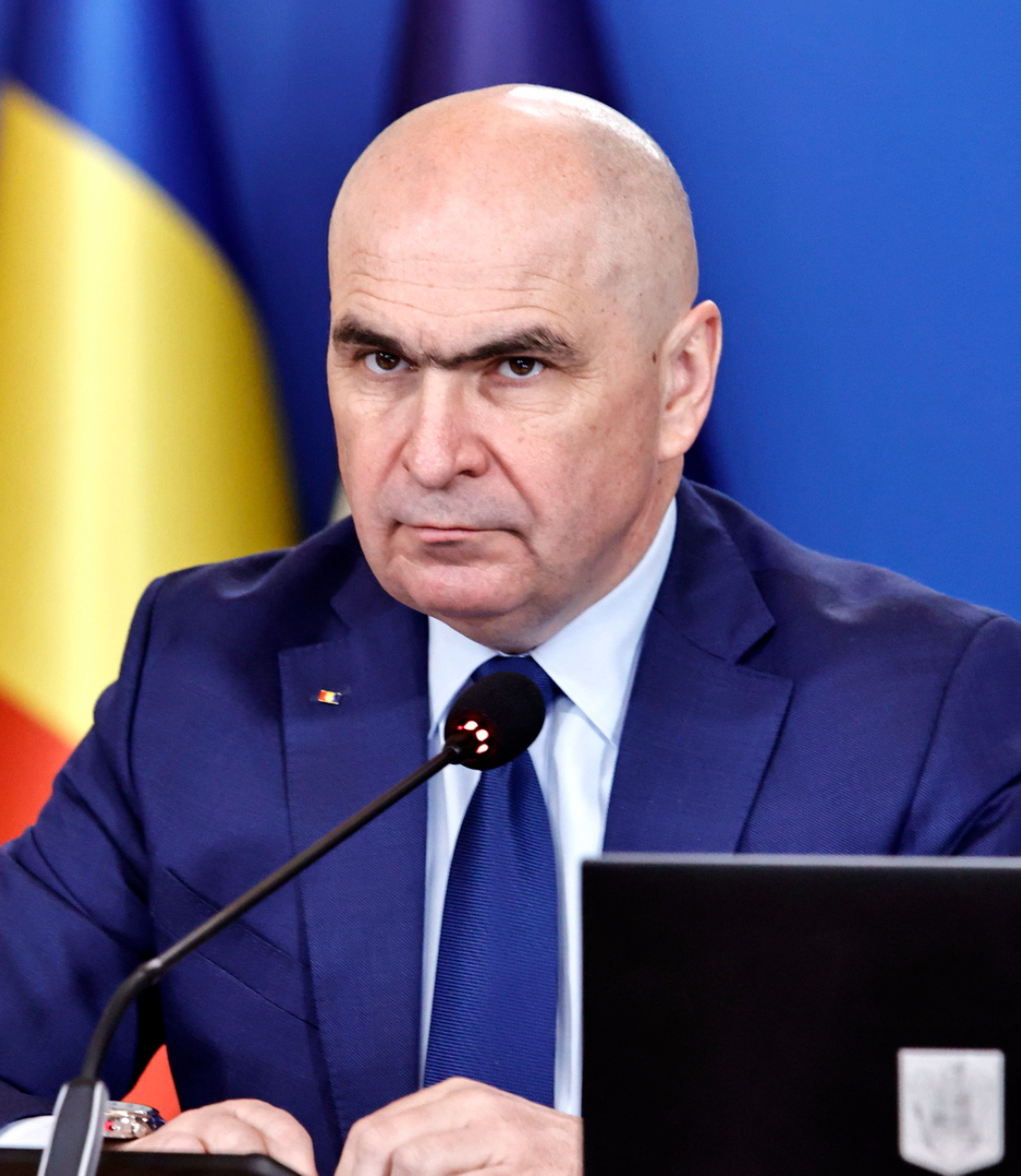 Lovitură pentru pensionari! Poți rămâne fără 85% din pensie dacă…