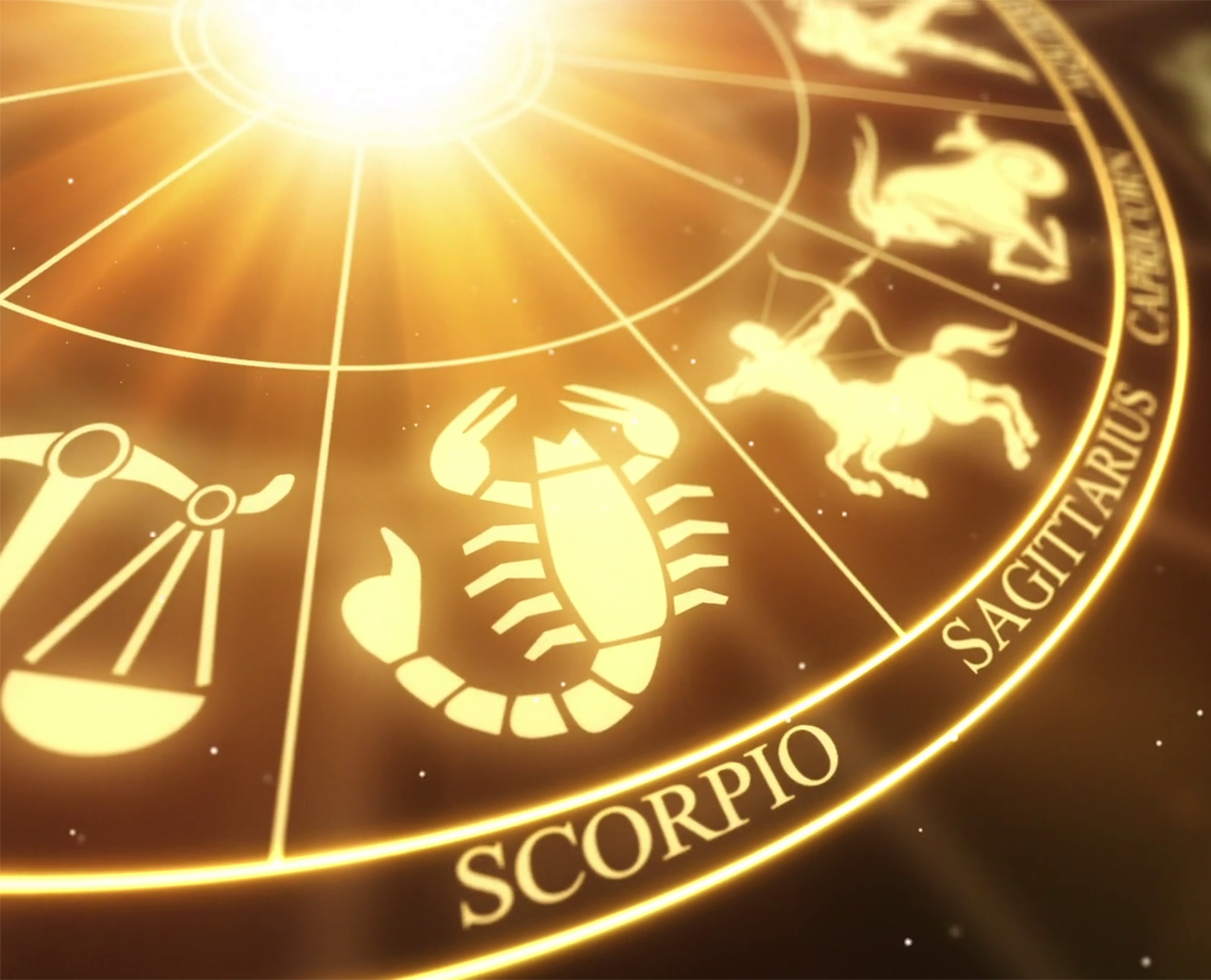 Două zodii norocoase care vor avea parte de succes uriaș în următorii 3 ani. Tot ce ating pare să se transforme în câștig