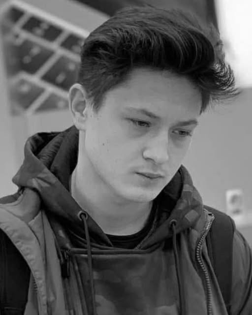 Sergiu, tânărul de 25 de ani găsit fără suflare pe un câmp din Italia… detaliile care îți sfâșie sufletul