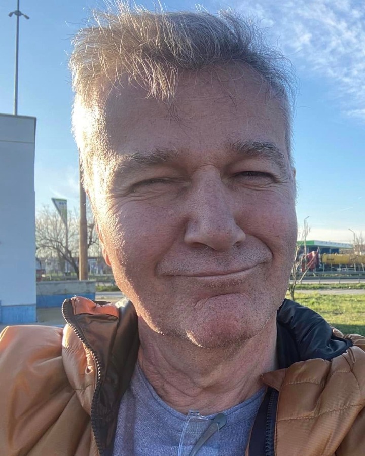 Un moment care a îndurerat România… Dan Bittman, în lacrimi