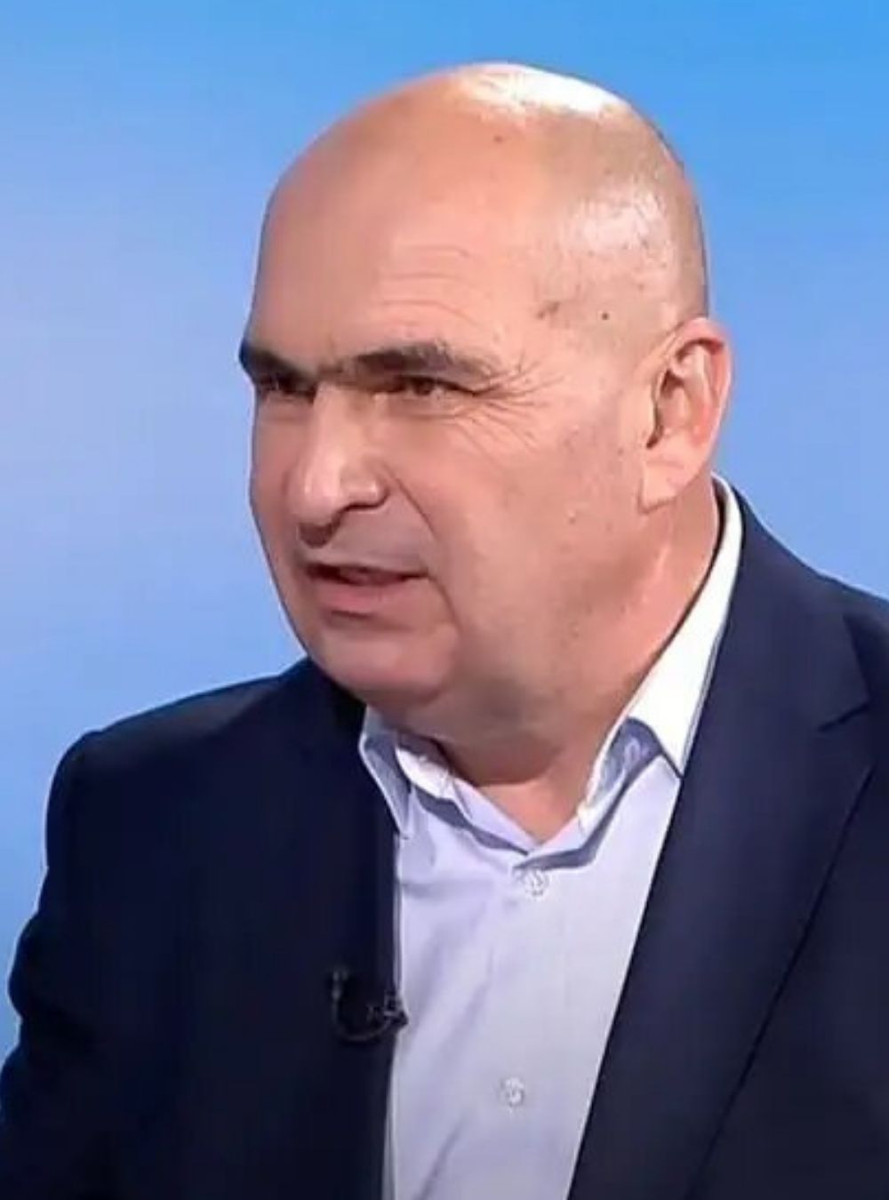 Anunț controversat! Guvernul ar vrea să desființeze Poliția…