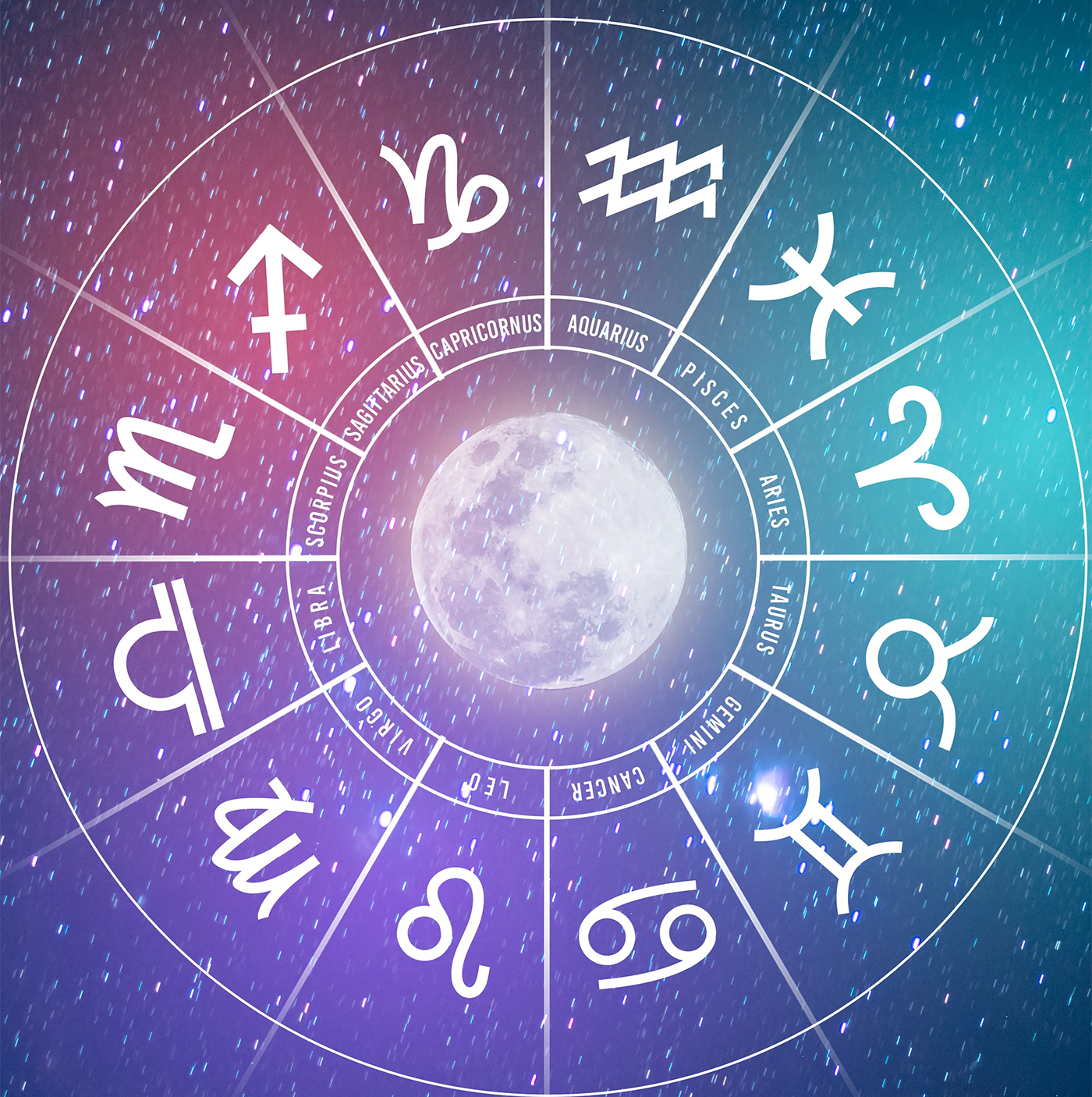 Zodia care trebuie să fie atentă la sănătate în această primăvară. Avertisment important de la astrologi