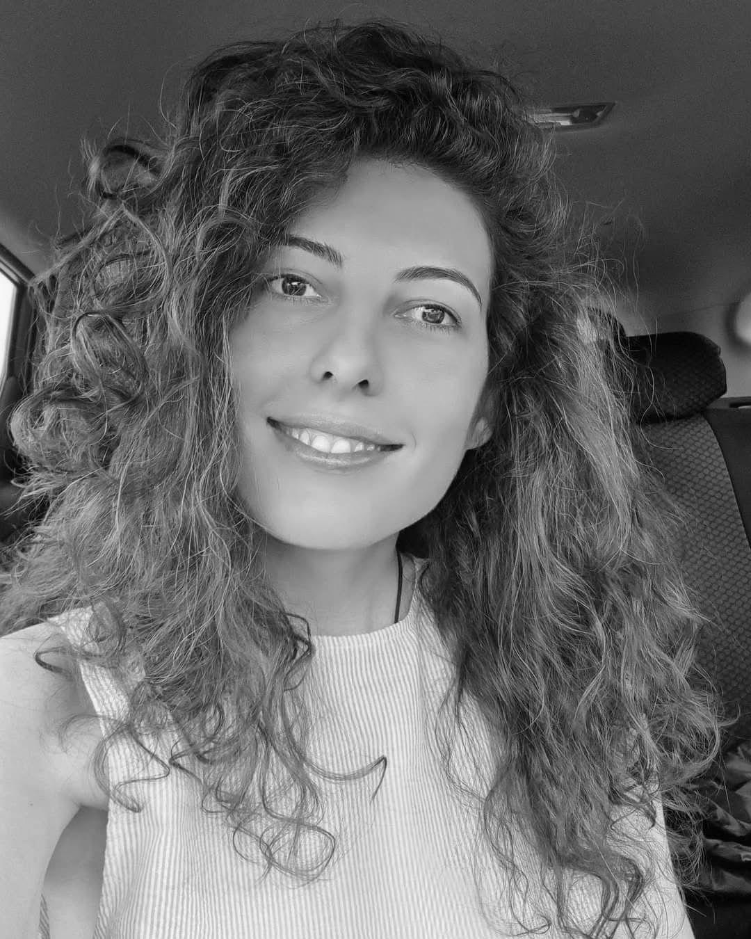 Nu există cuvinte… fiica primarului s-a stins mult prea devreme. Durere fără margini în familie