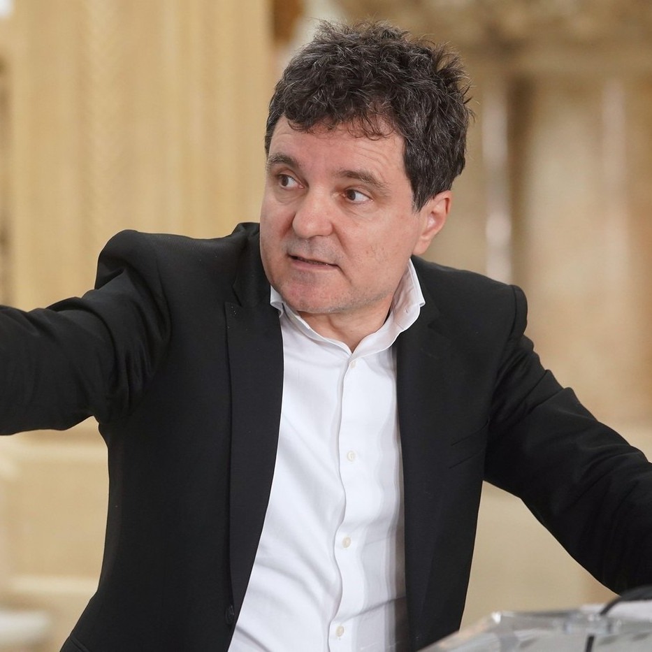 Decizie de ultim moment! Nicușor Dan a făcut anunțul: România intră într-o alianță crucială la nivel internațional