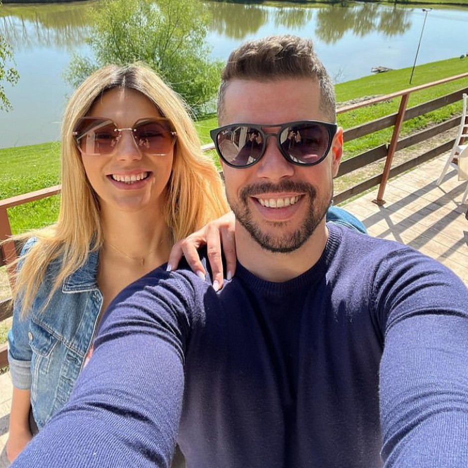 Anunț neașteptat pentru telespectatorii „Casa Iubirii”! Mihaela Homa…