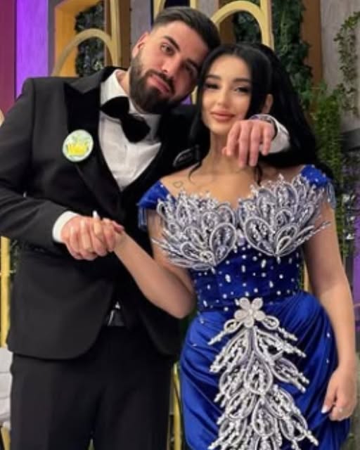 Răsturnare de situație după sezonul 4!Moldo și Kira s-au…